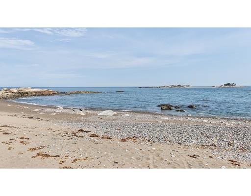 16 Dennett Road Marblehead, MA 01945 - Photo 25 of 25 Gallery Image 25