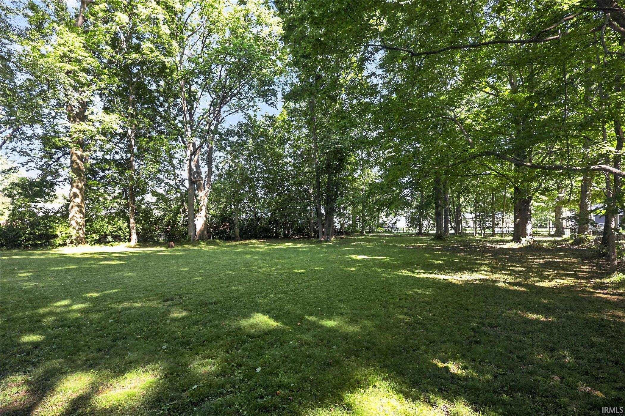2111 Bashor Road Goshen, IN 46526 - Photo 39 of 40