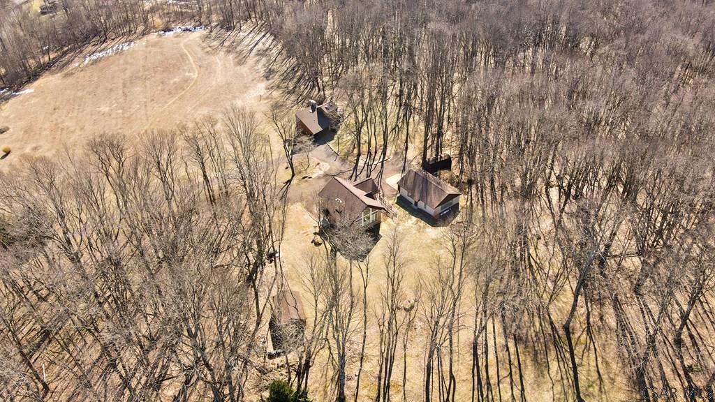 289 Parnell Road Confluence, PA 15424 - Photo 6 of 28