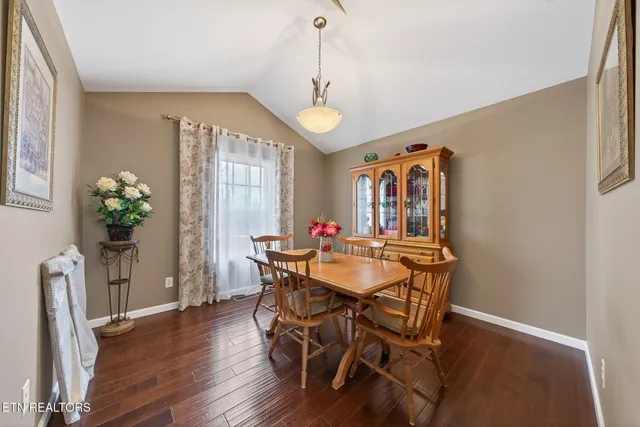 $425,000 | 91 Stonecrest Avenue, Crossville, TN 38571