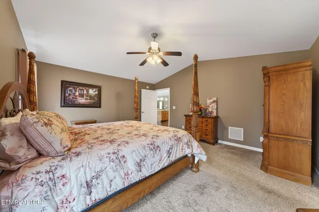 $425,000 | 91 Stonecrest Avenue, Crossville, TN 38571