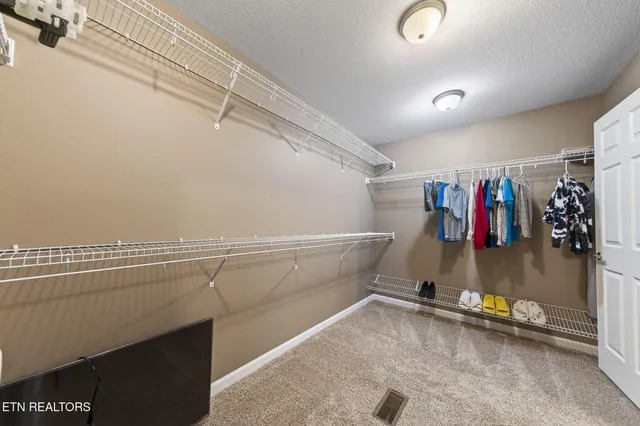 $425,000 | 91 Stonecrest Avenue, Crossville, TN 38571