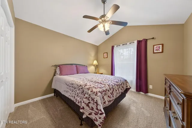 $425,000 | 91 Stonecrest Avenue, Crossville, TN 38571