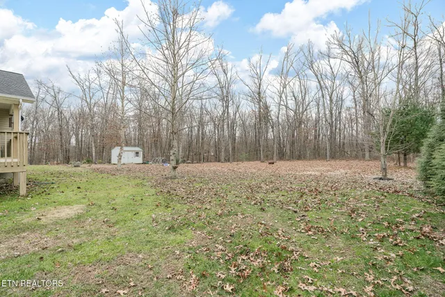 $425,000 | 91 Stonecrest Avenue, Crossville, TN 38571