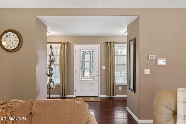 $425,000 | 91 Stonecrest Avenue, Crossville, TN 38571