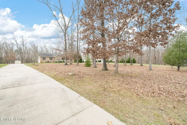 $425,000 | 91 Stonecrest Avenue, Crossville, TN 38571