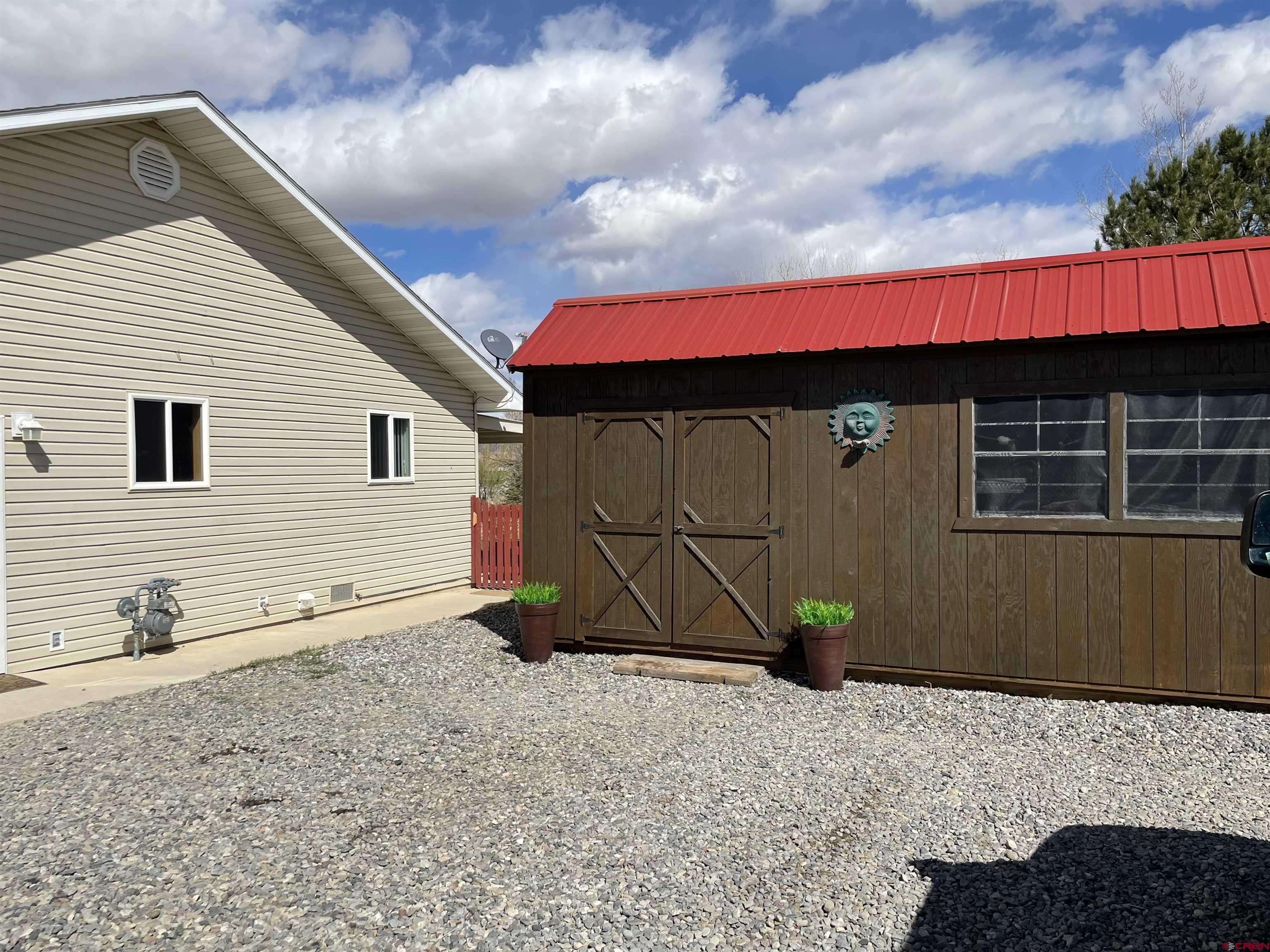 8902 6085 Road Montrose, CO 81401 - Photo 22 of 31