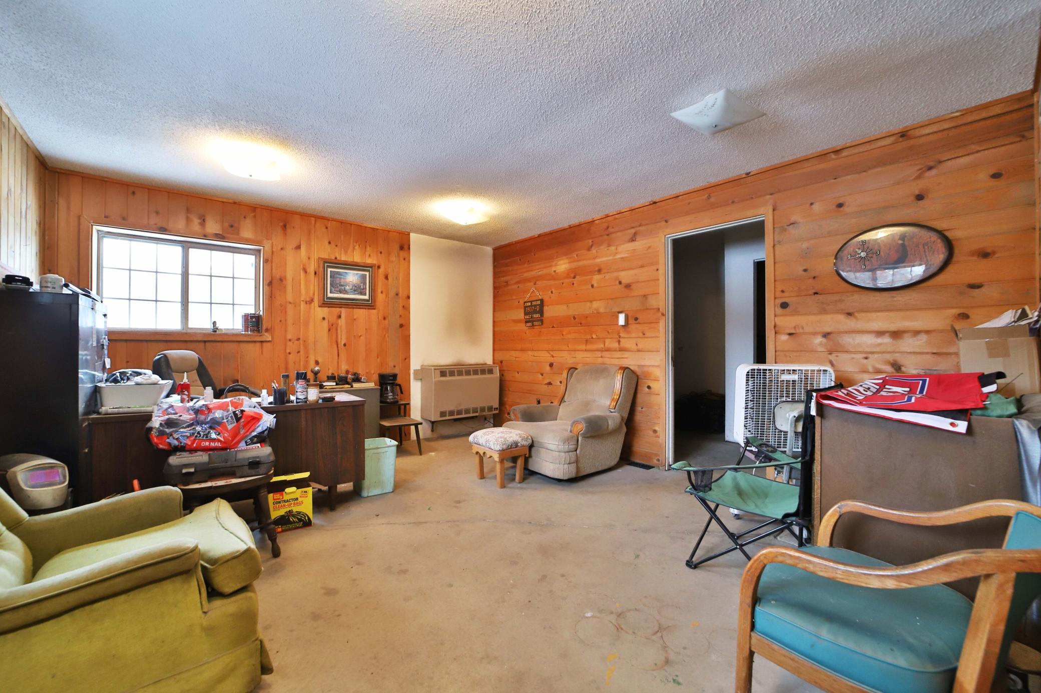 44150 Highway 6 Emily, MN 56447 - Photo 53 of 62
