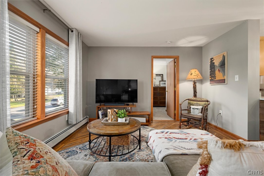 171 Riverside Drive Webb, NY 13420 - Photo 11 of 38