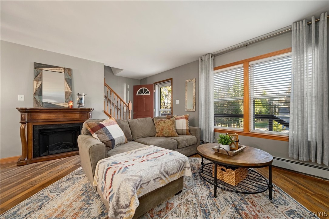 171 Riverside Drive Webb, NY 13420 - Photo 12 of 38