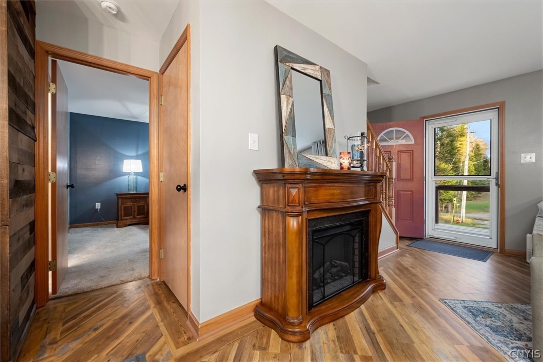 171 Riverside Drive Webb, NY 13420 - Photo 13 of 38