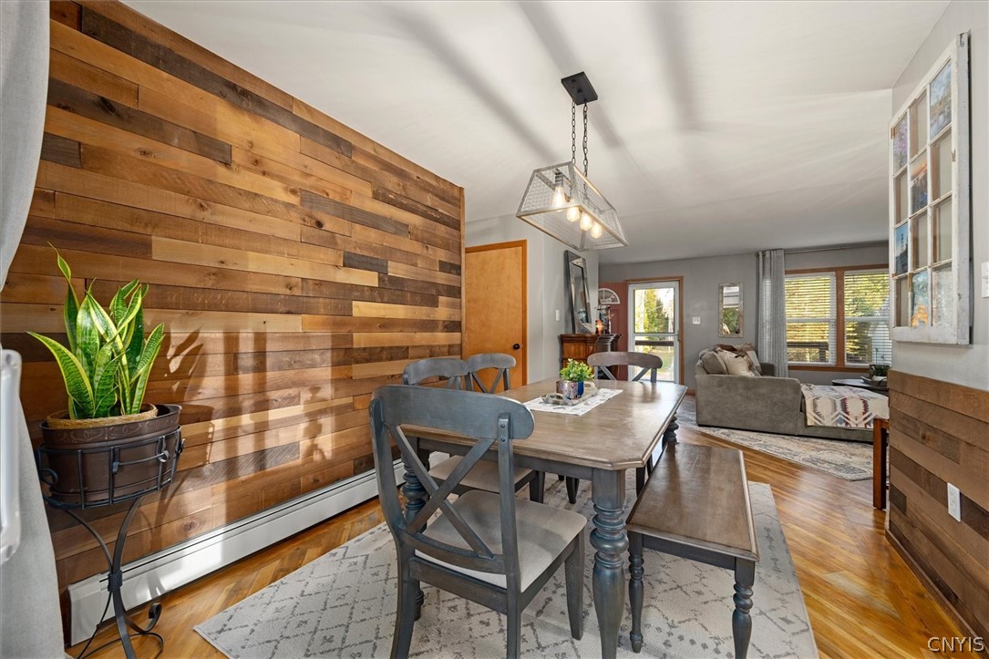 171 Riverside Drive Webb, NY 13420 - Photo 15 of 38