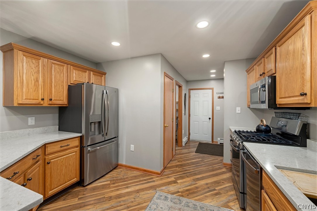 171 Riverside Drive Webb, NY 13420 - Photo 17 of 38