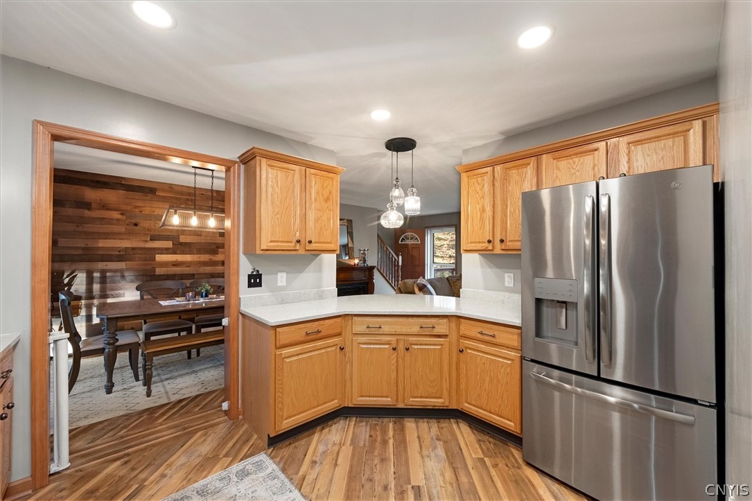 171 Riverside Drive Webb, NY 13420 - Photo 18 of 38