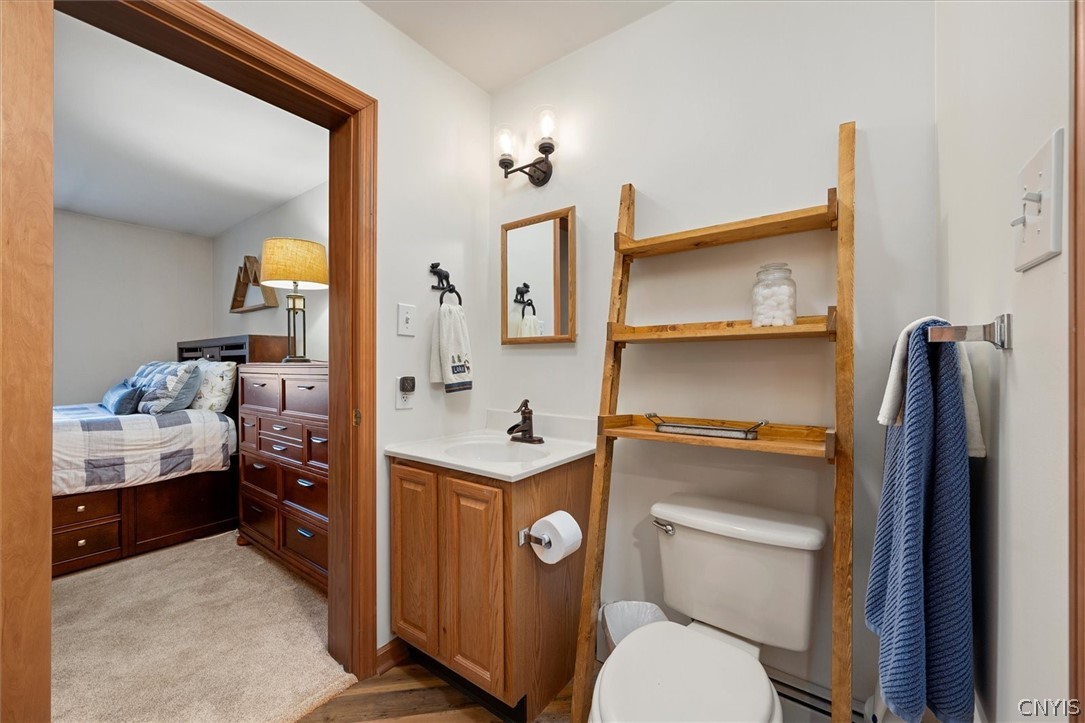 171 Riverside Drive Webb, NY 13420 - Photo 20 of 38