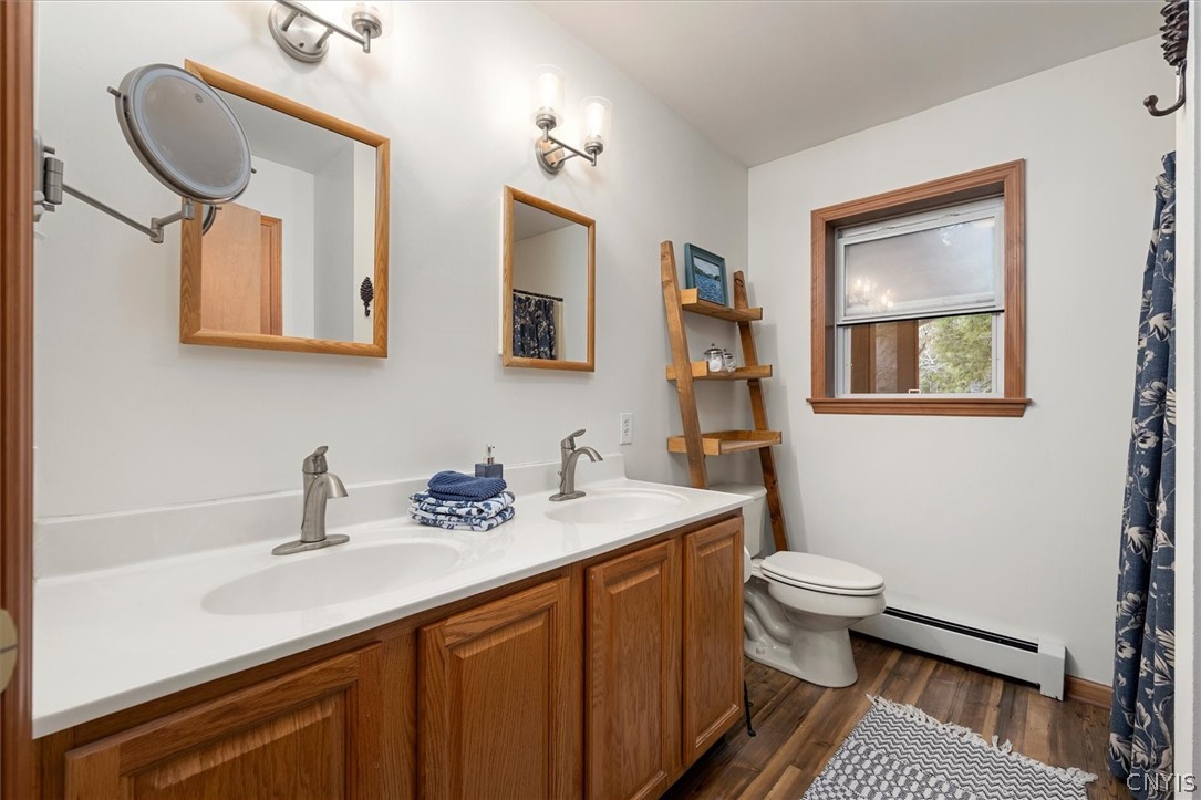 171 Riverside Drive Webb, NY 13420 - Photo 26 of 38