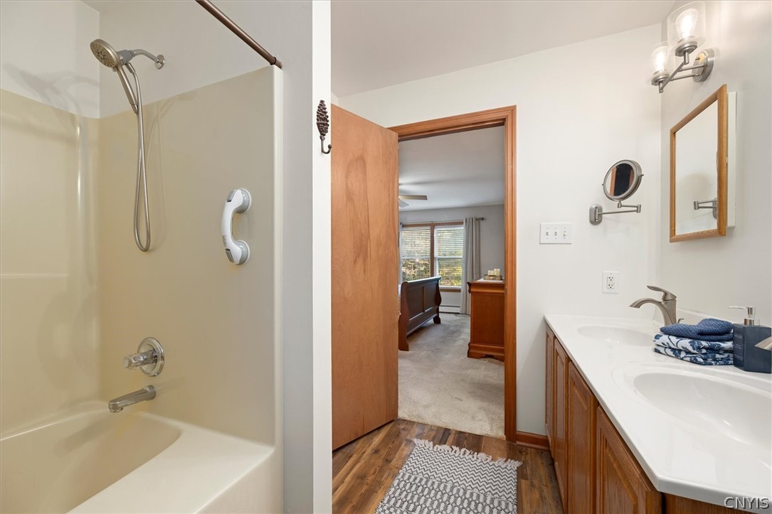171 Riverside Drive Webb, NY 13420 - Photo 27 of 38