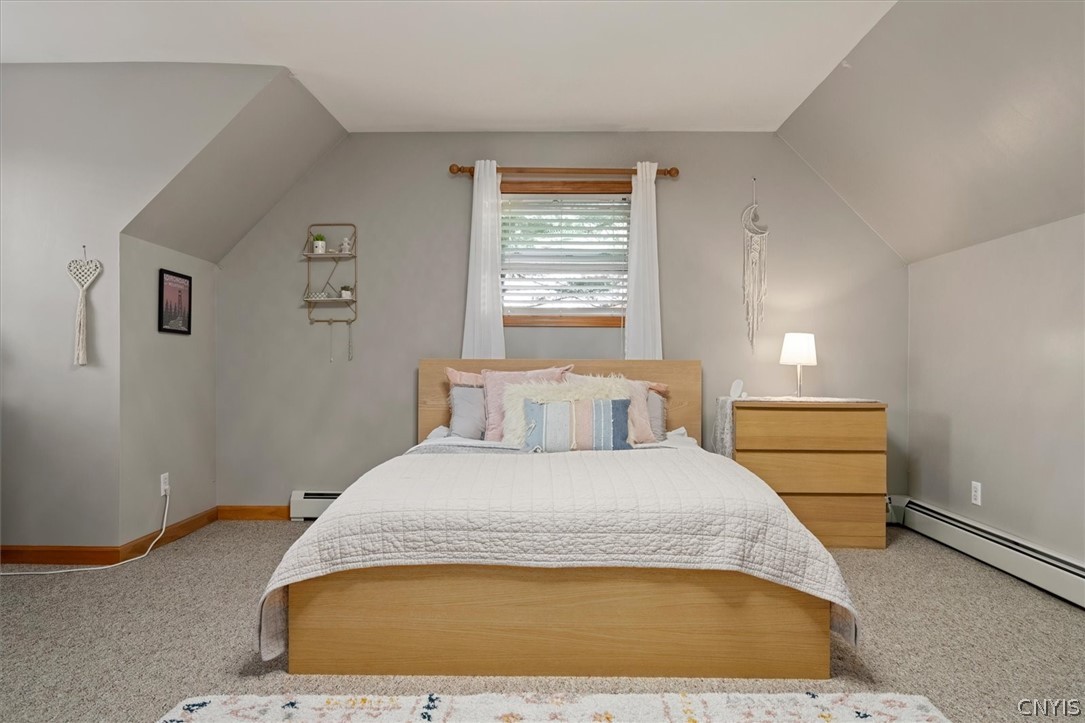 171 Riverside Drive Webb, NY 13420 - Photo 30 of 38