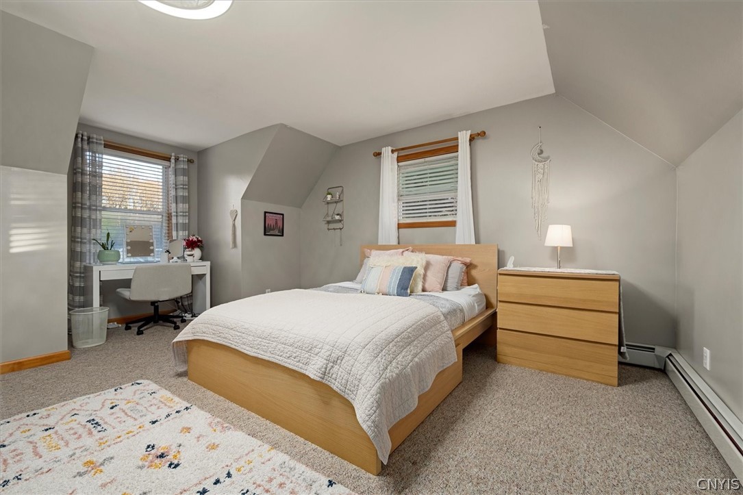 171 Riverside Drive Webb, NY 13420 - Photo 31 of 38