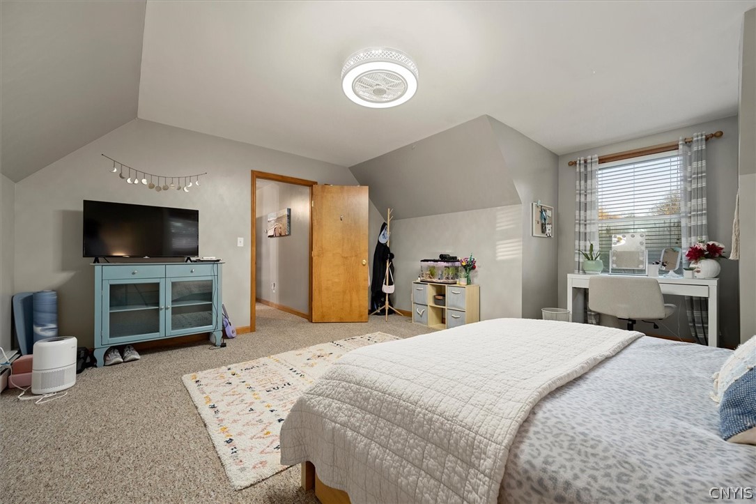 171 Riverside Drive Webb, NY 13420 - Photo 32 of 38