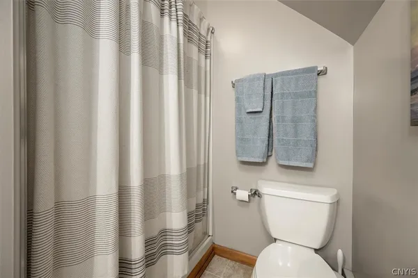 $599,500 | 171 Riverside Drive, Webb, NY 13420