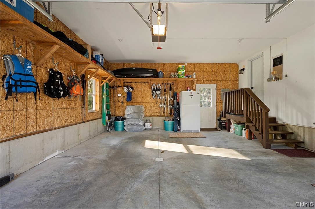 171 Riverside Drive Webb, NY 13420 - Photo 36 of 38