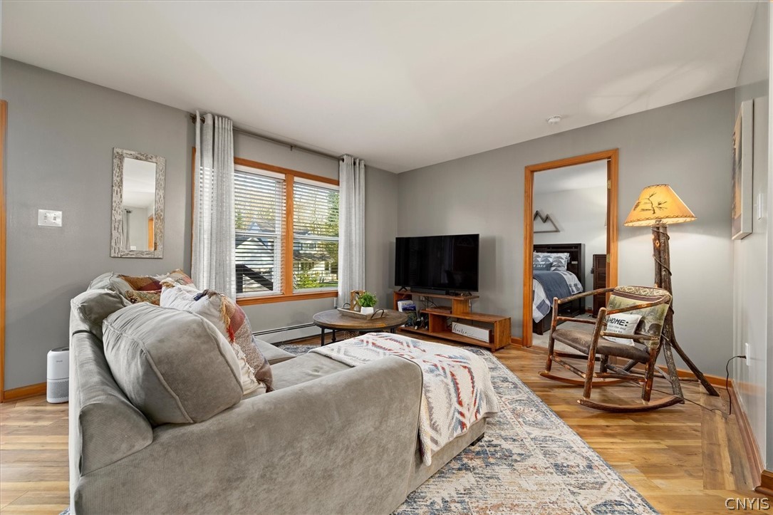 171 Riverside Drive Webb, NY 13420 - Photo 10 of 38