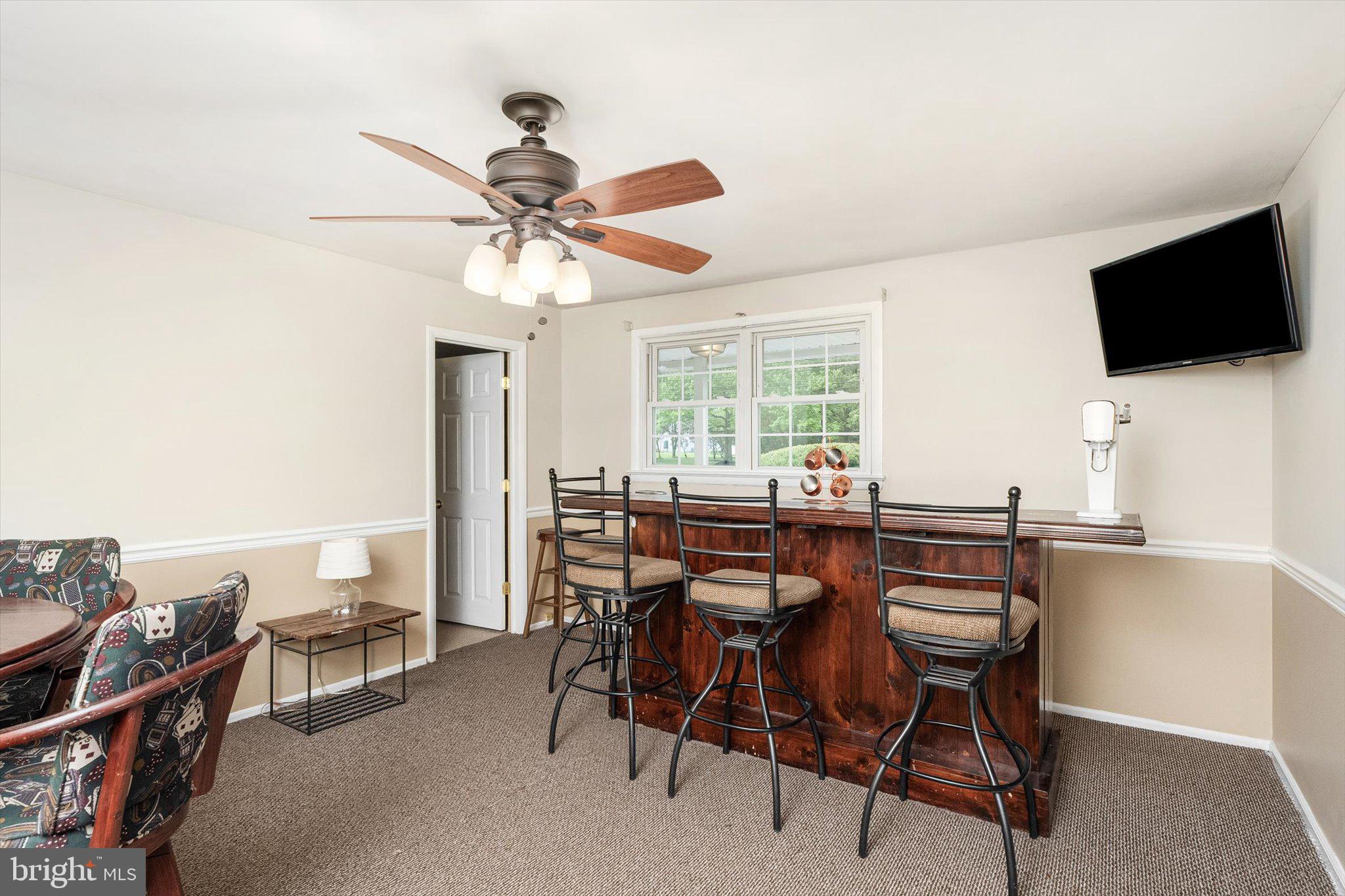 73 Tindall Road Robbinsville, NJ 08691 - Photo 21 of 33 Gallery Image 21