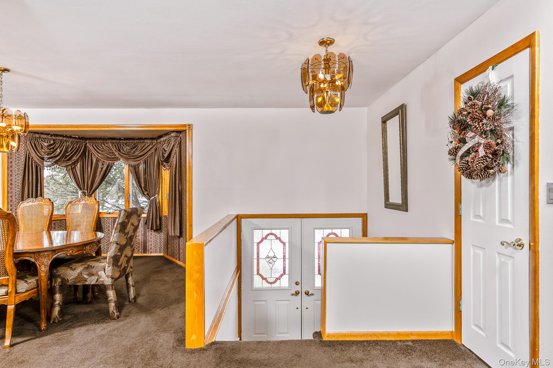 173 Fifty Acre Road South Smithtown, NY 11787 - Photo 7 of 42