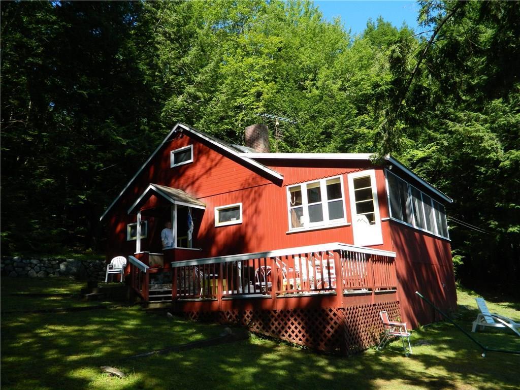 4 Coates Lane Parsonsfield, ME 04047 - Photo 5 of 31 Photo