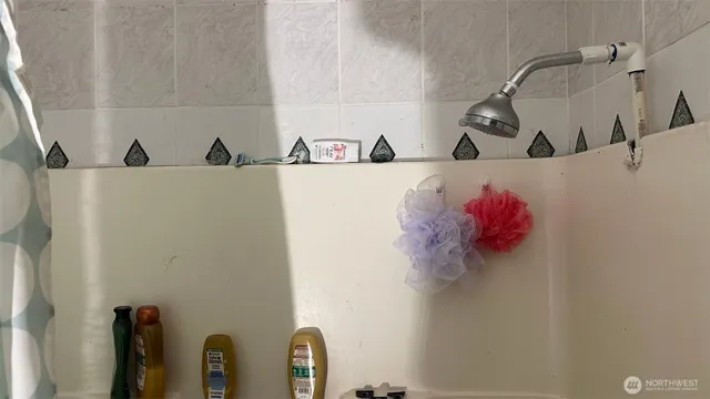 $179,950 | 610 Bailie Boulevard, Mesa, WA 99343