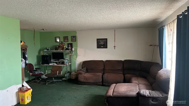 $179,950 | 610 Bailie Boulevard, Mesa, WA 99343