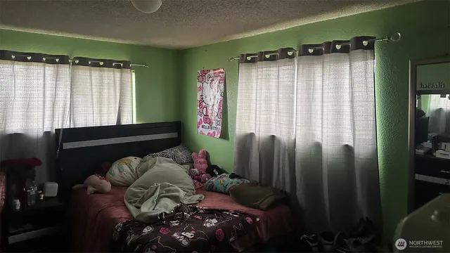 $179,950 | 610 Bailie Boulevard, Mesa, WA 99343