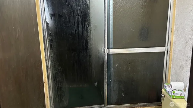 $179,950 | 610 Bailie Boulevard, Mesa, WA 99343