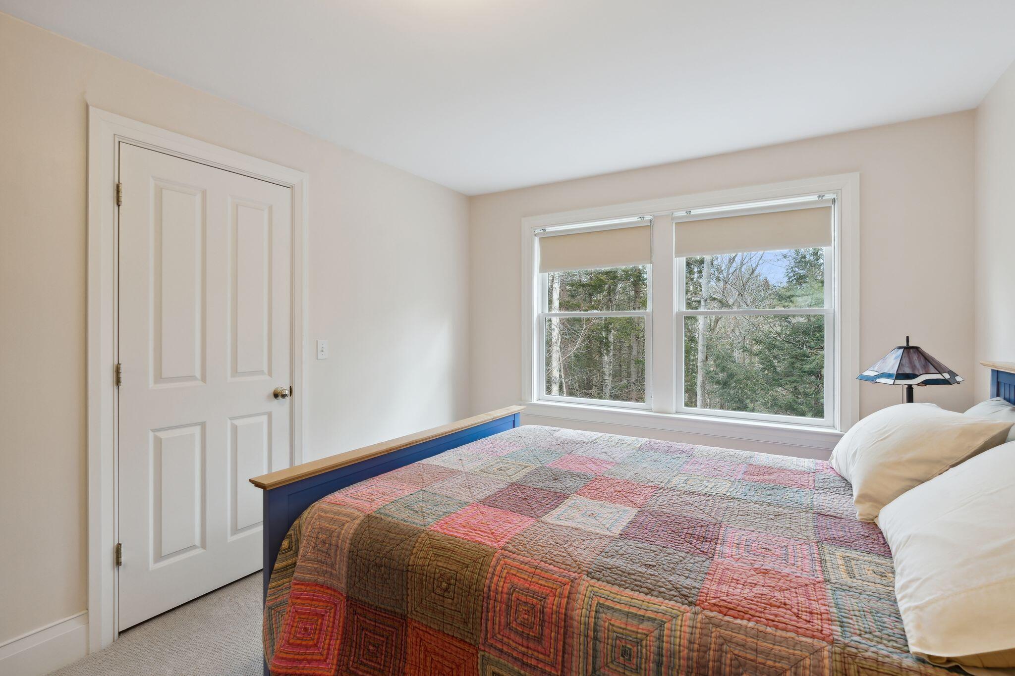 25 Cross Hill Road Cape Elizabeth, ME 04107 - Photo 36 of 54 54_DSC06238