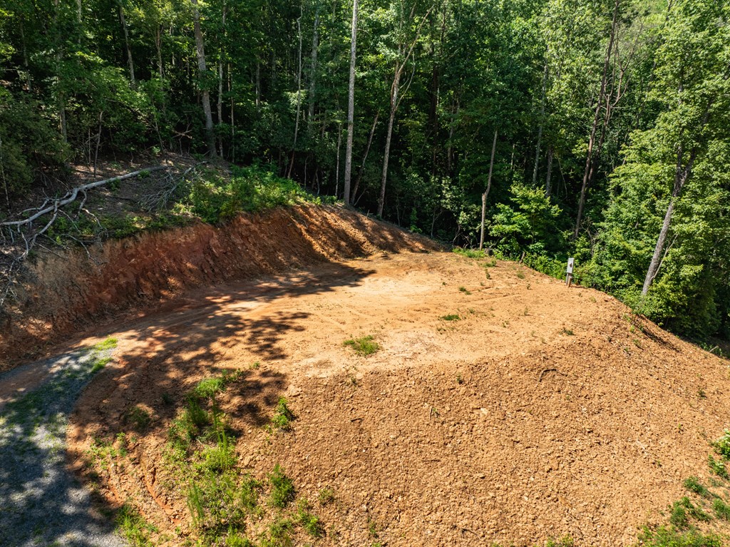 2039 Crowe Road Murphy, NC 28906 - Photo 12 of 36