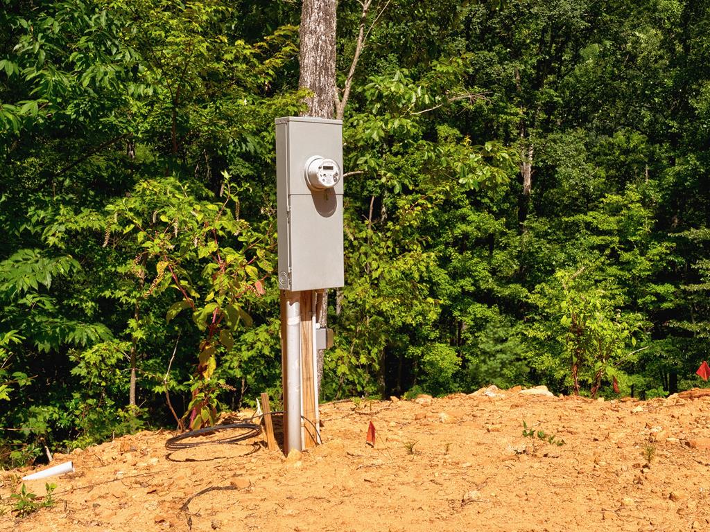 2039 Crowe Road Murphy, NC 28906 - Photo 13 of 36