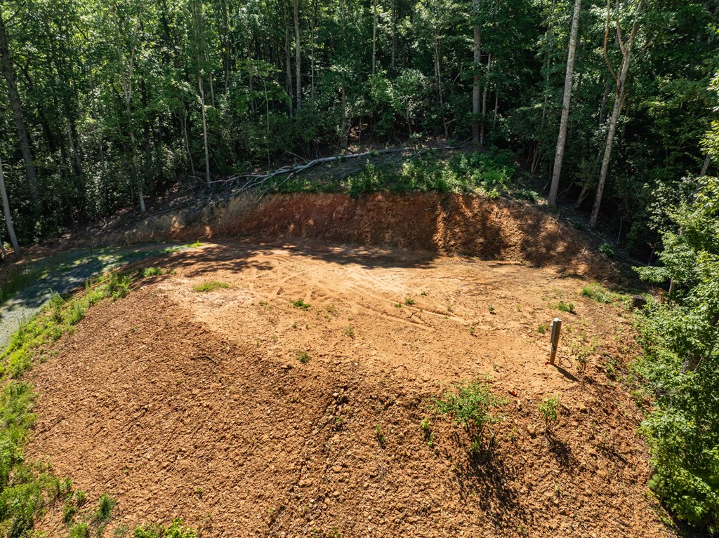 2039 Crowe Road Murphy, NC 28906 - Photo 15 of 36