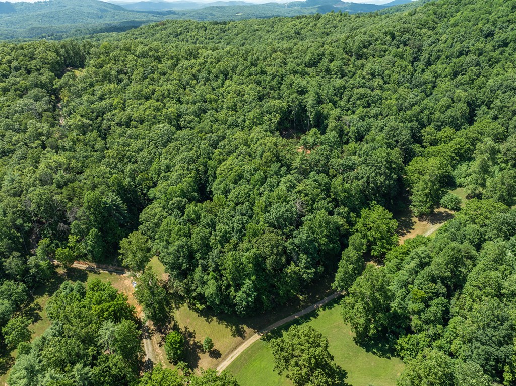 2039 Crowe Road Murphy, NC 28906 - Photo 27 of 36