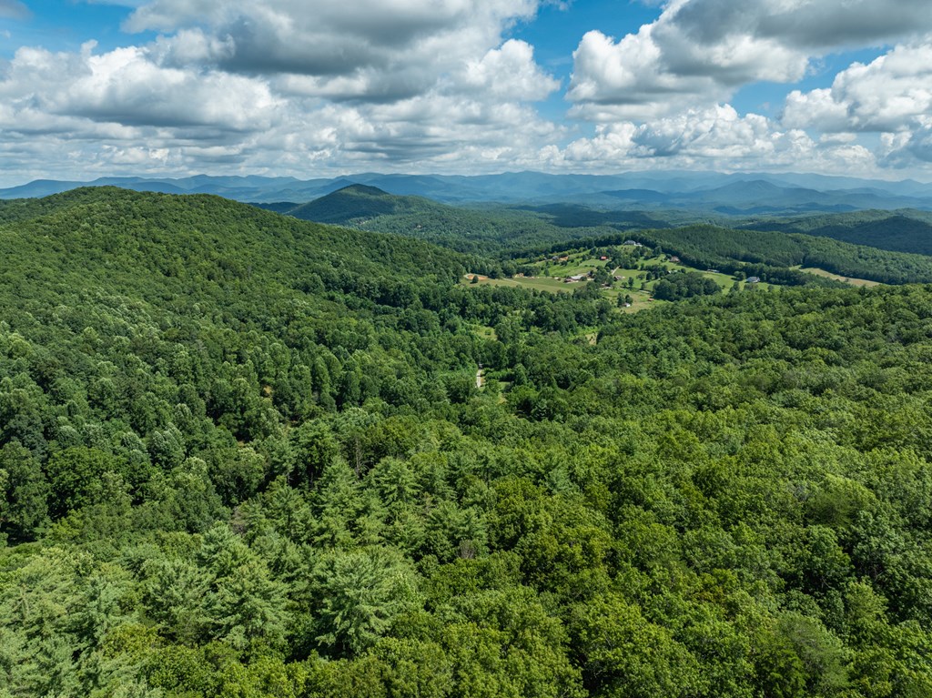 2039 Crowe Road Murphy, NC 28906 - Photo 32 of 36