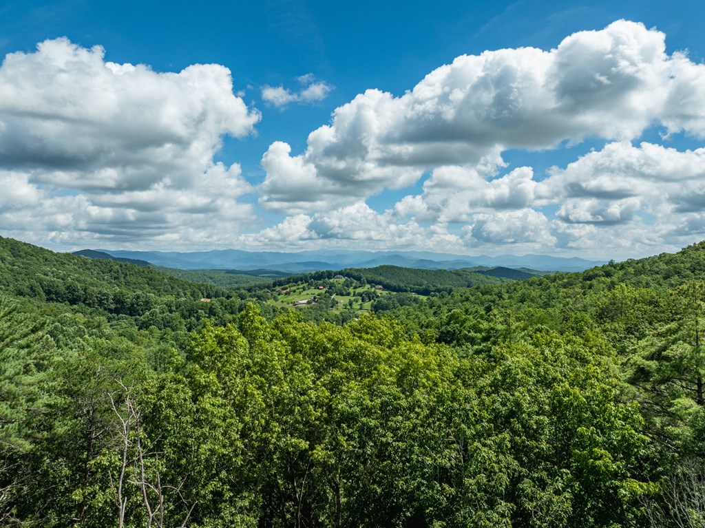2039 Crowe Road Murphy, NC 28906 - Photo 34 of 36