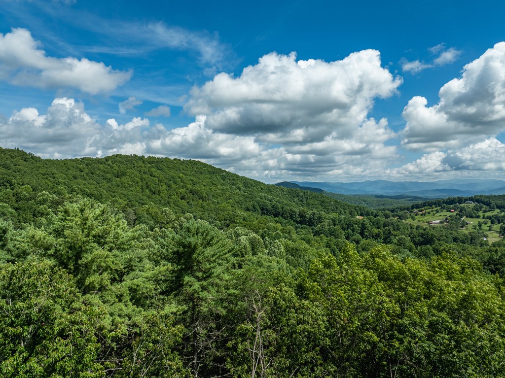 2039 Crowe Road Murphy, NC 28906 - Photo 35 of 36