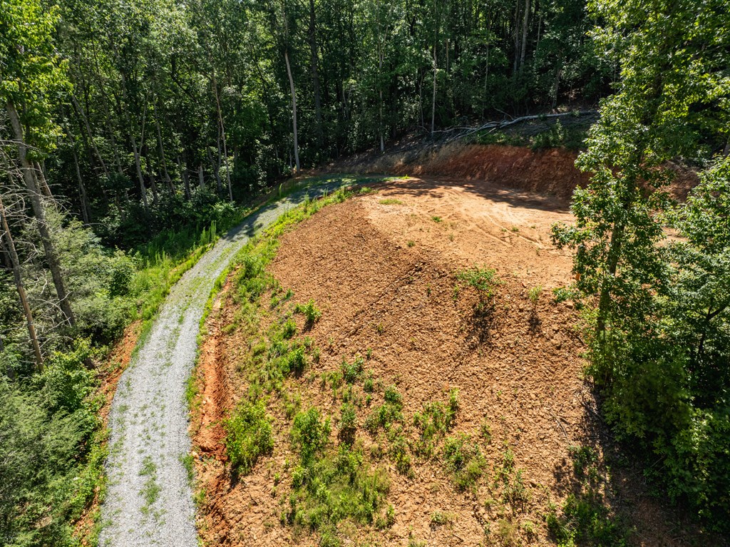 2039 Crowe Road Murphy, NC 28906 - Photo 7 of 36