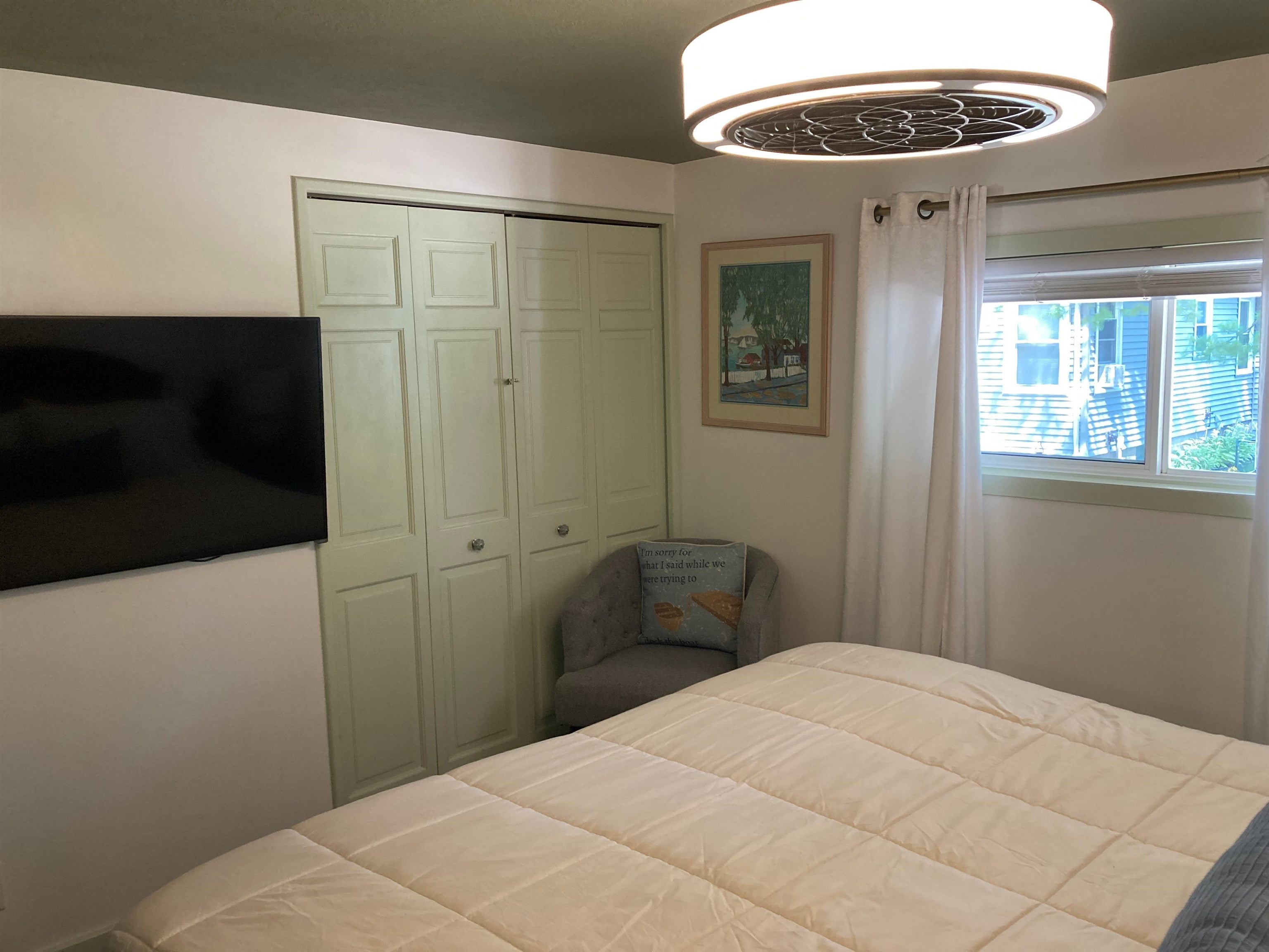 2753 East Ridge Road, Unit LOT: 28 Lupton, MI 48635 - Photo 79 of 86 Gallery Image 79