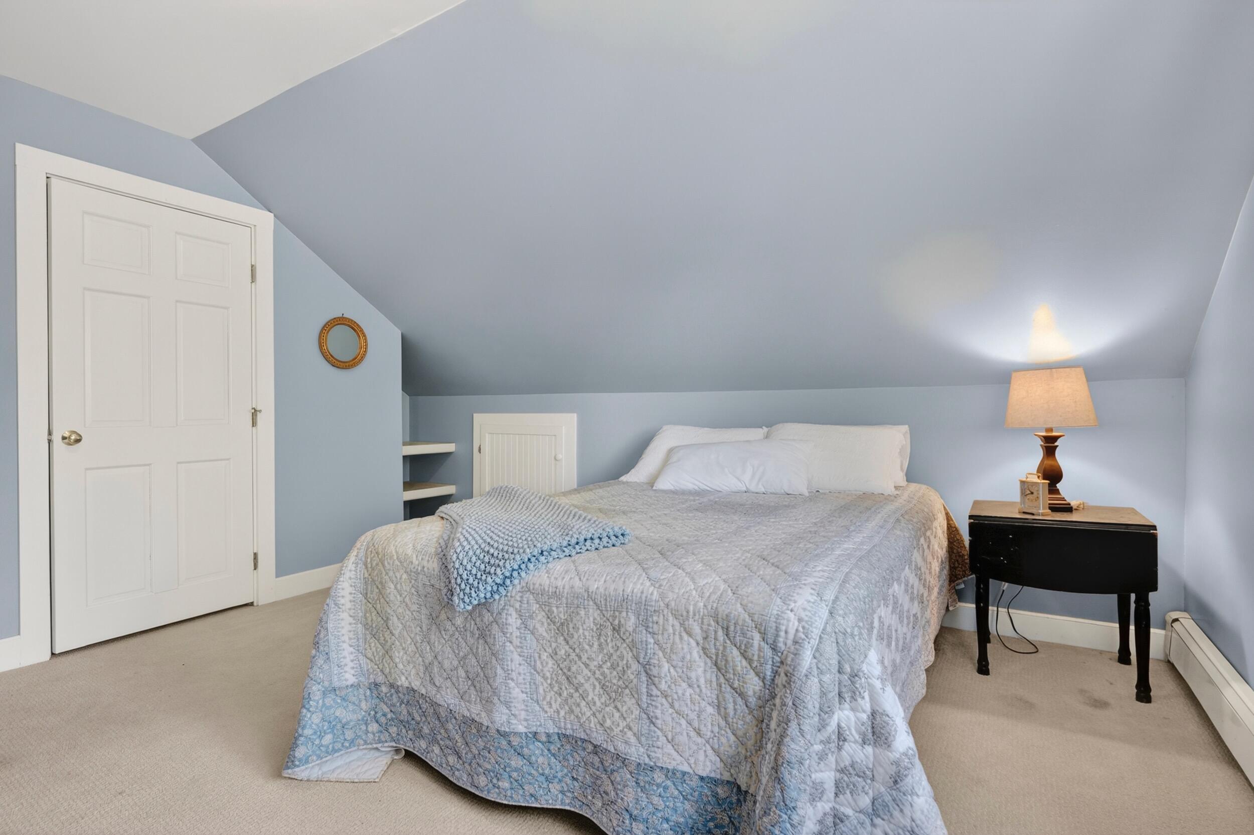 44 Jeffrey Road Minot, ME 04258 - Photo 37 of 113 43_44jeffrey-38