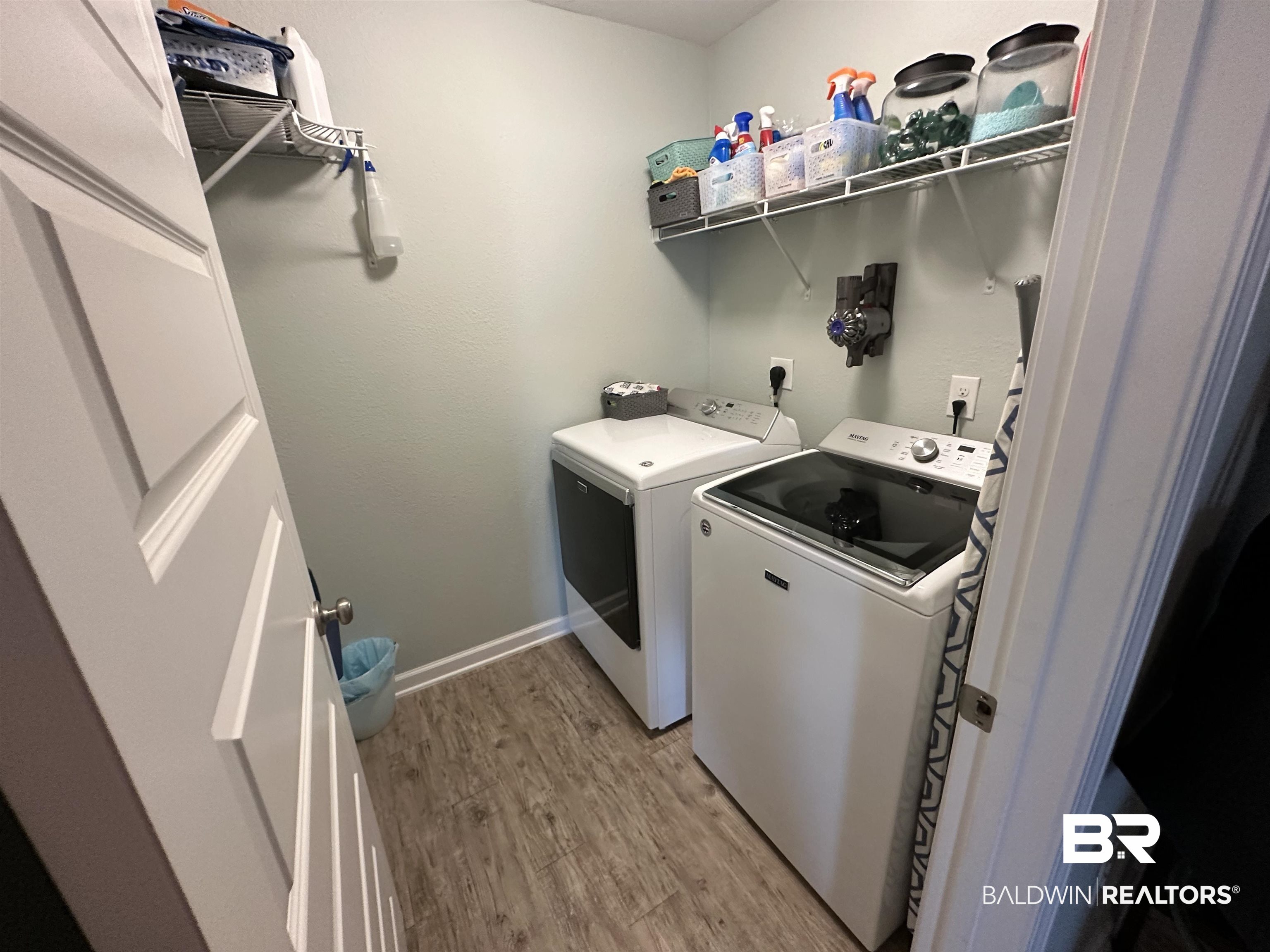17431 Harding Drive Foley, AL 36535 - Photo 15 of 24
