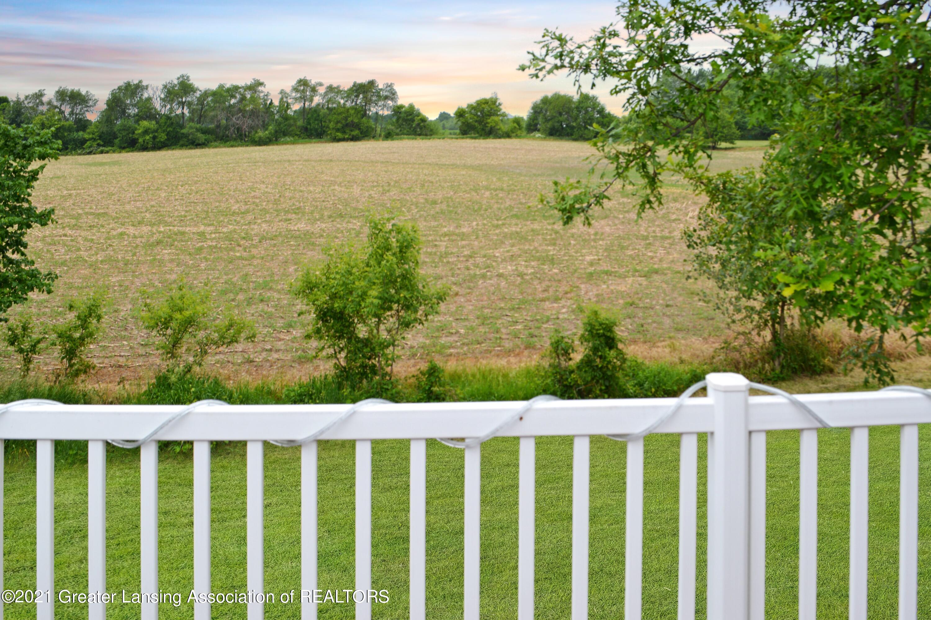 4703 Mulliken Road Charlotte, MI 48813 - Photo 22 of 24 DSC_0469