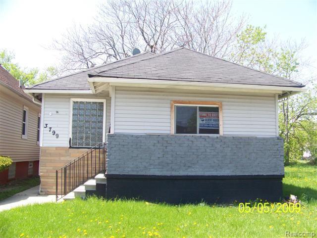 3799 Alter Road Detroit, MI 48215 - Photo 1 of 1 101_9756