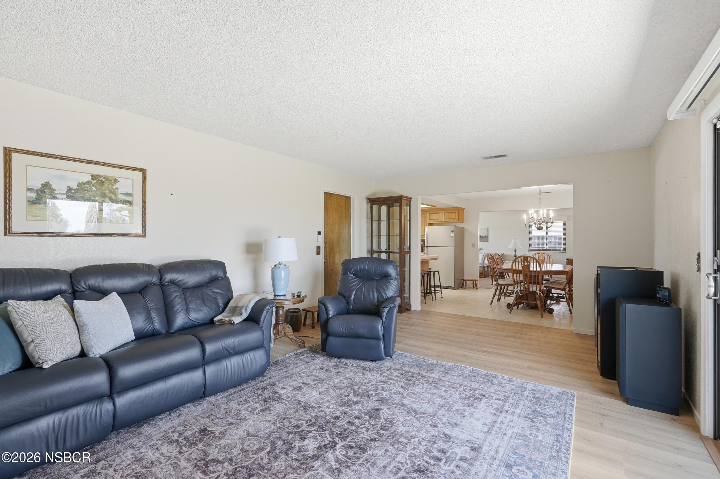 357 El Cerrito Santa Maria, CA 93455 - Photo 21 of 49 21_357 el cerrito-21