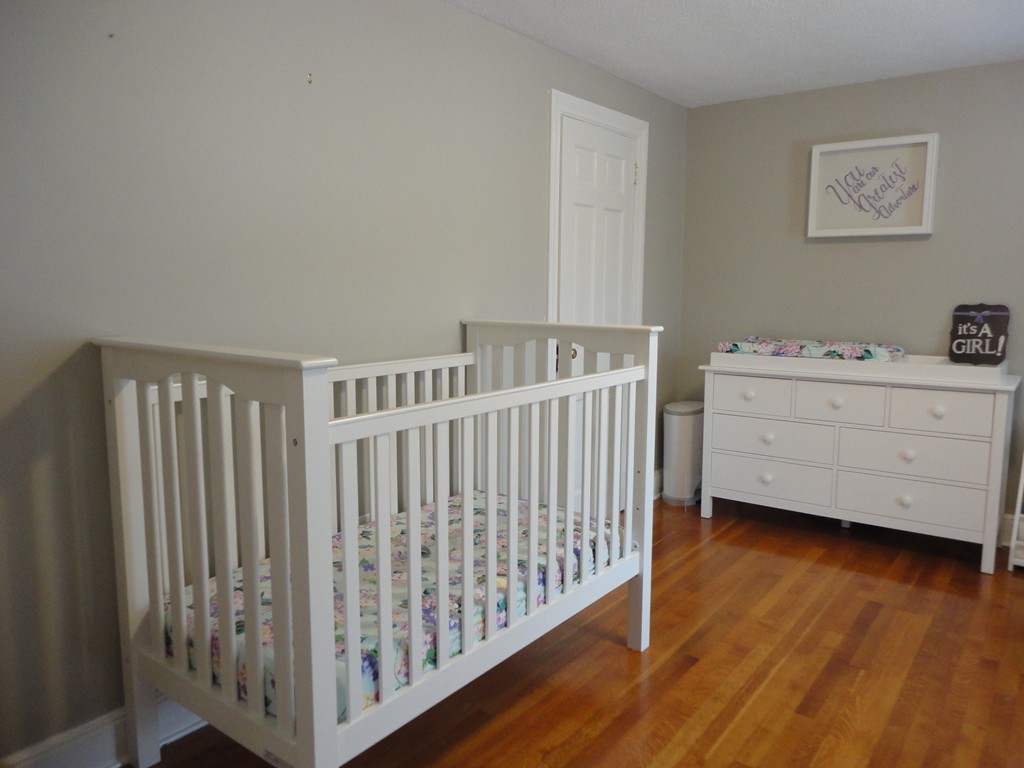 29 Otsego Road Worcester, MA 01609 - Photo 19 of 30 Gallery Image 19